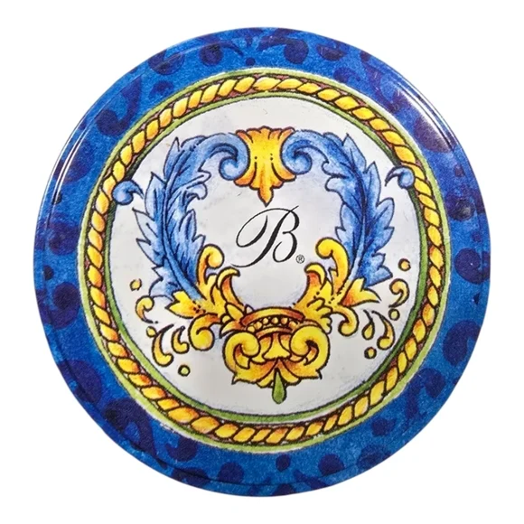 Brighton Long Watch Tins And Ring Tin Trinket‎ Boxes Bundle Lot - Picture 5 of 7